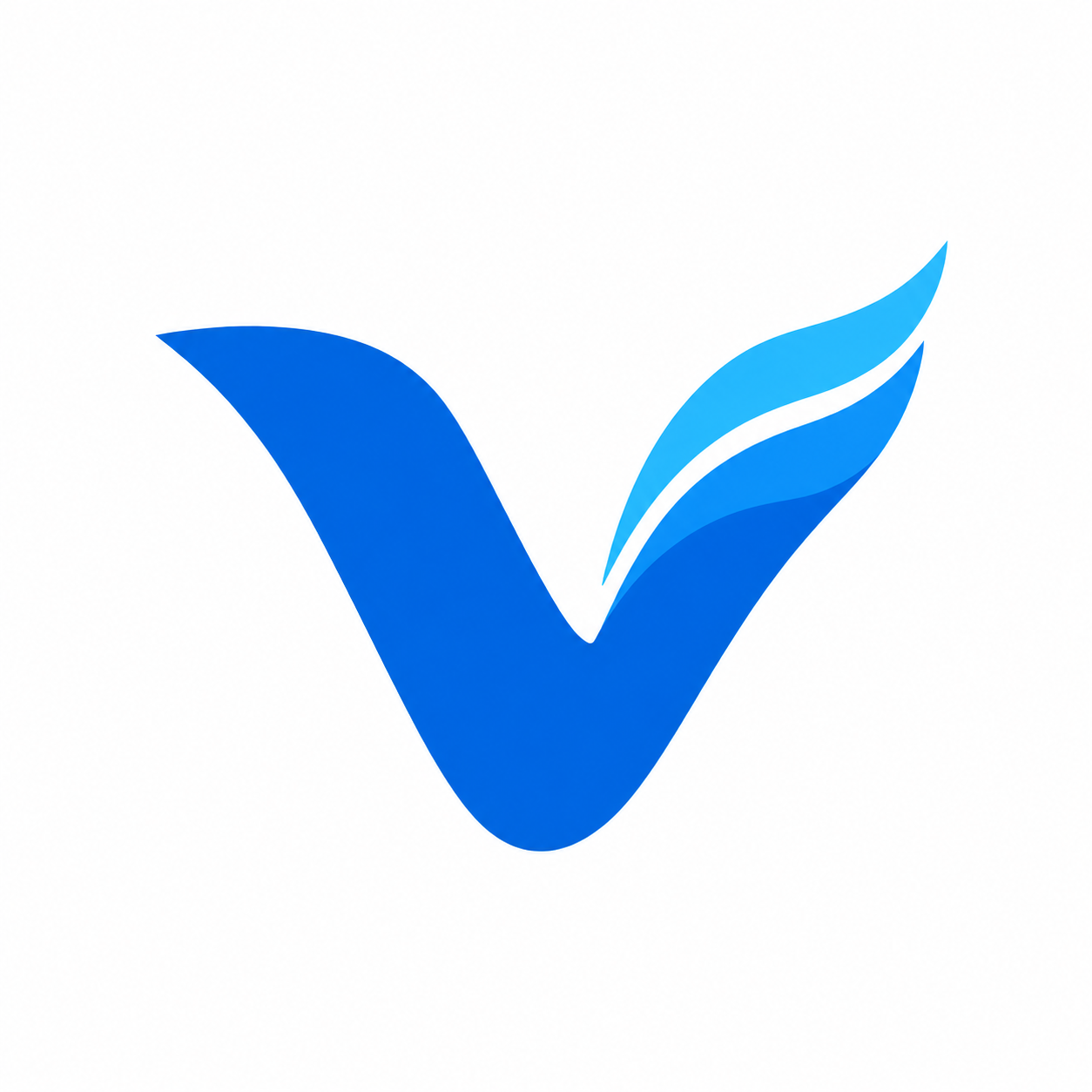 Valen logo