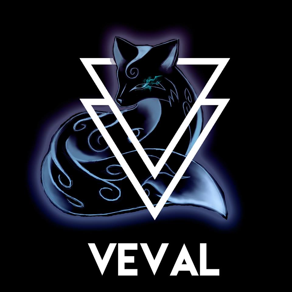 logo_veval_2