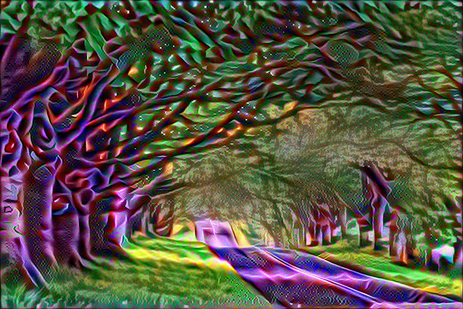 tree_road_surface_pro