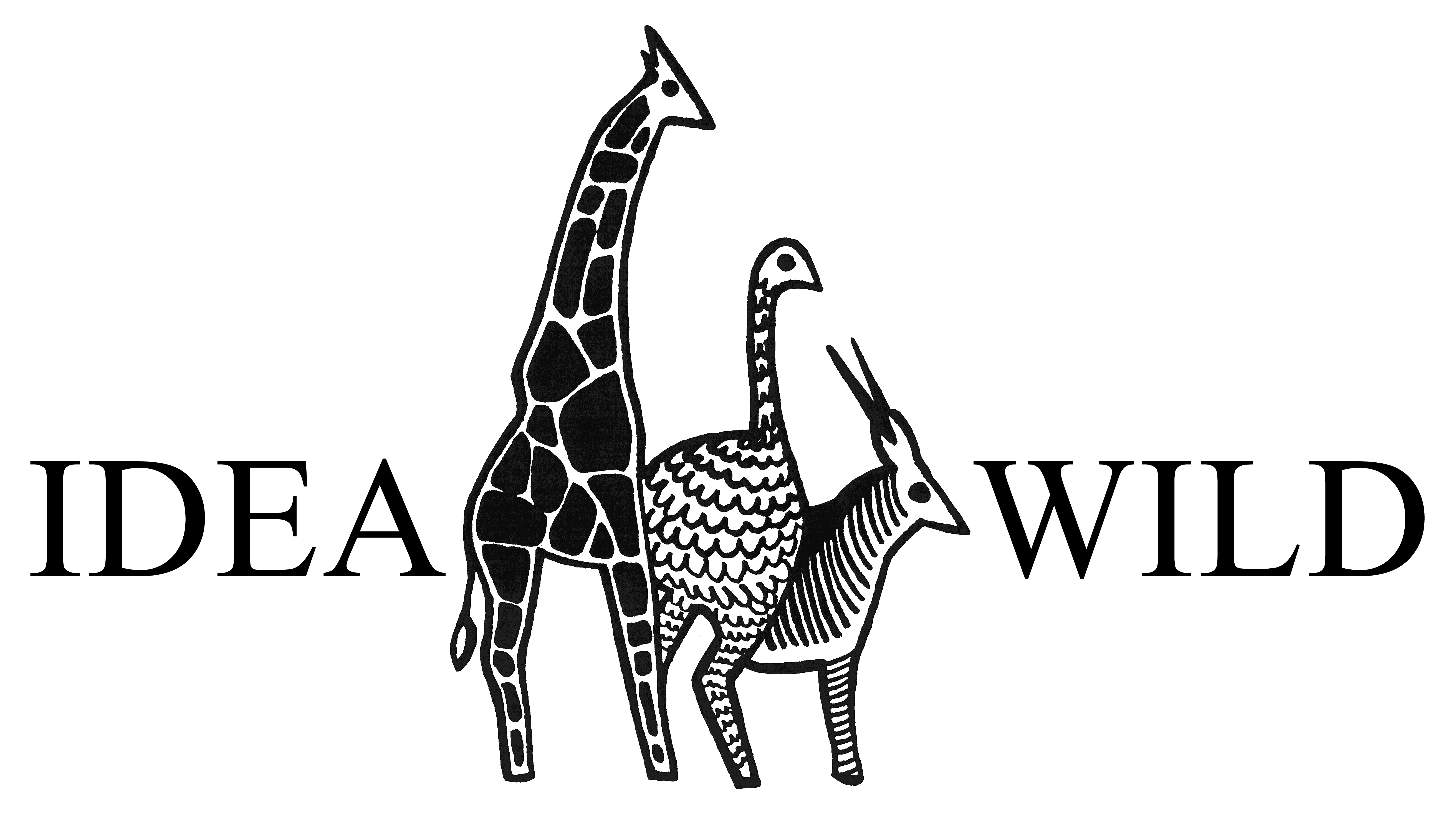 Idea Wild