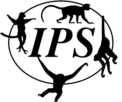 IPS