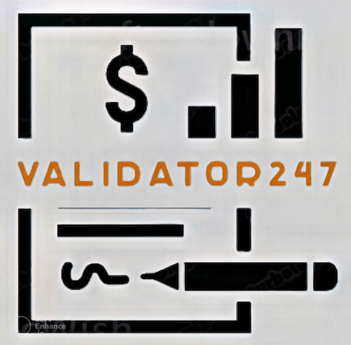 Validator247