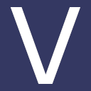 Visualize's icon