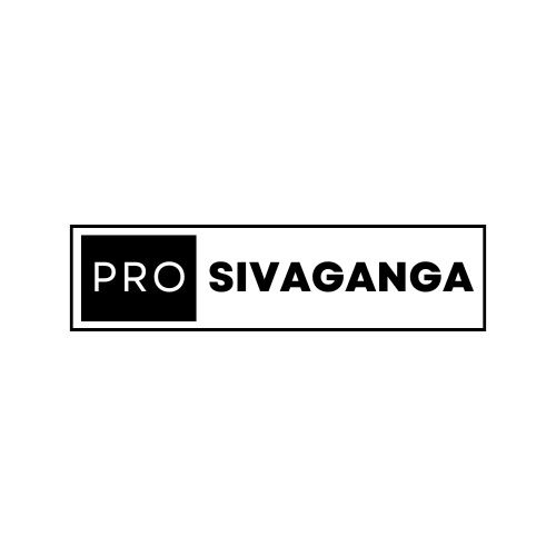Project Sivaganga