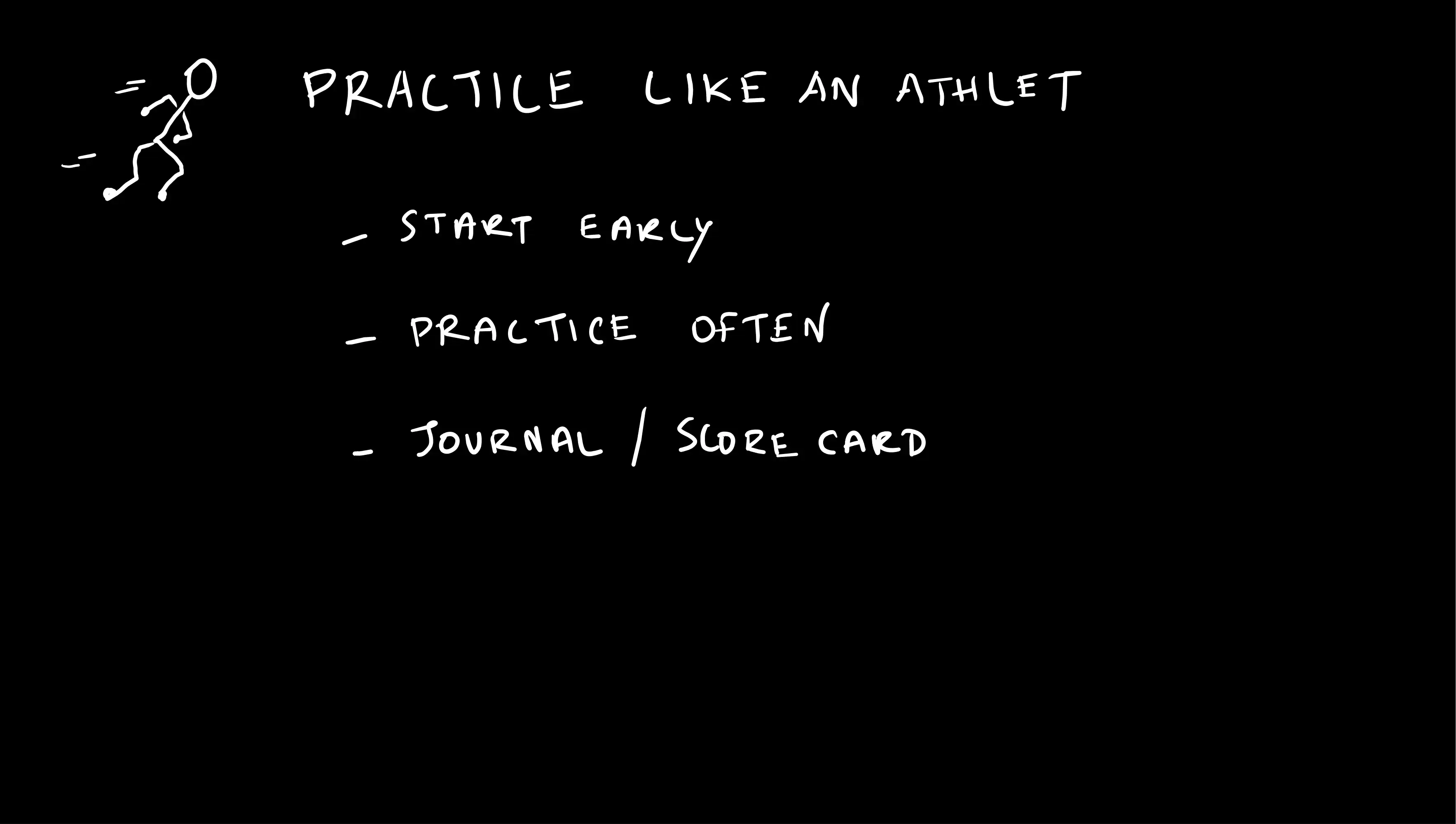 Interview Preparation Guide