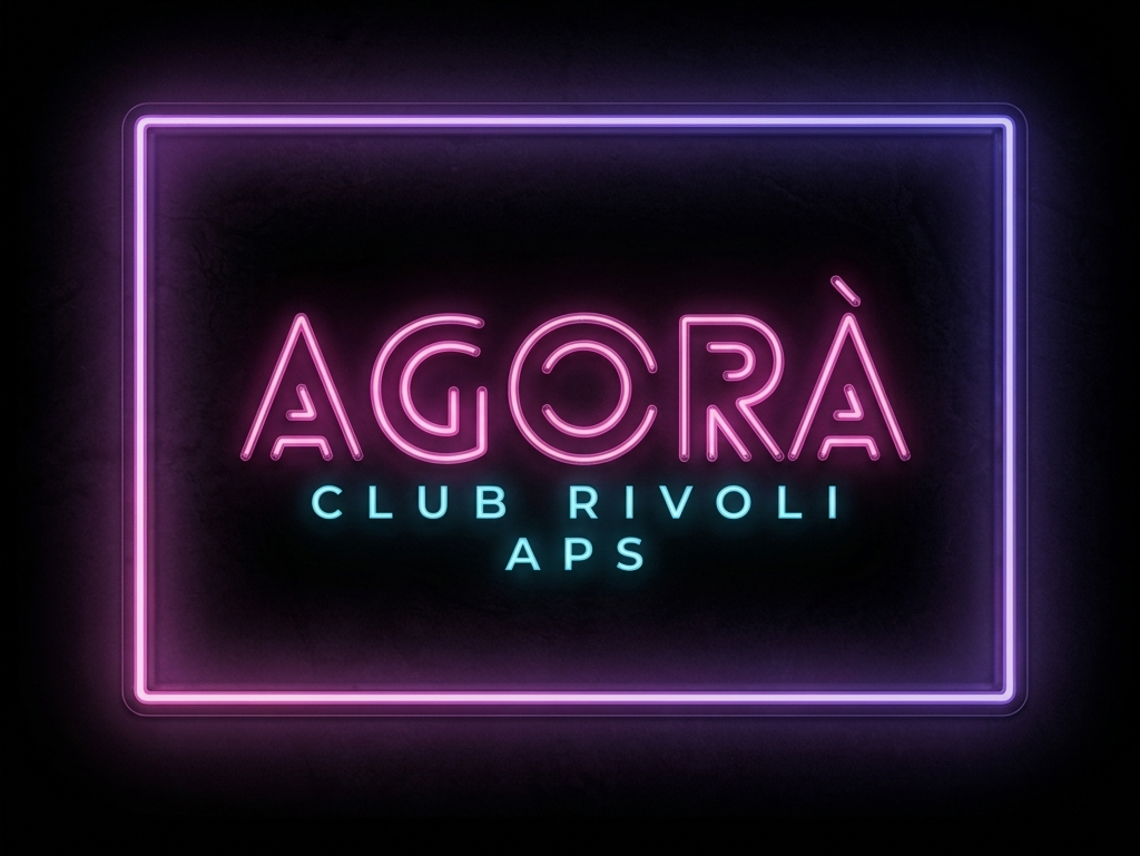 Agorà Club Rivoli