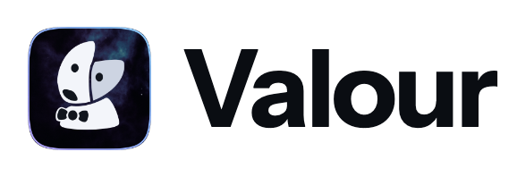 Valour