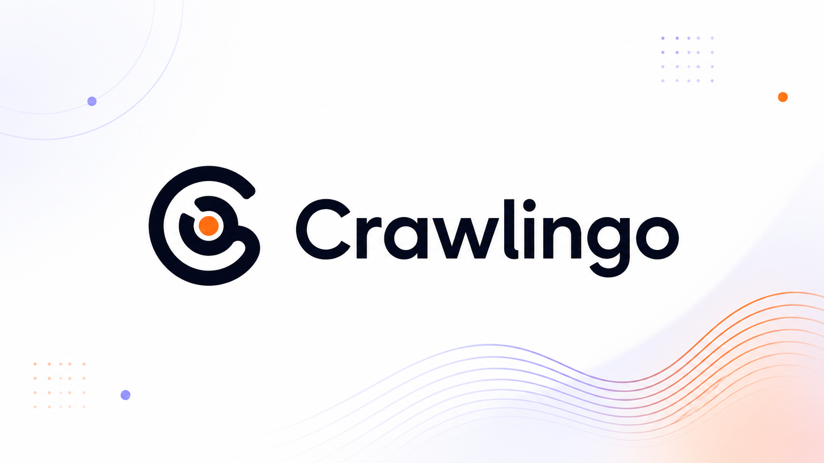 Crawlingo