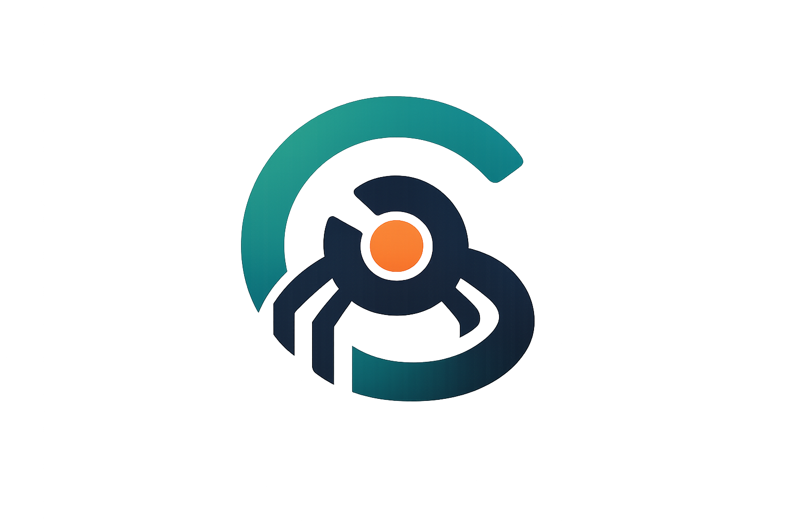 Crawlingo Logo