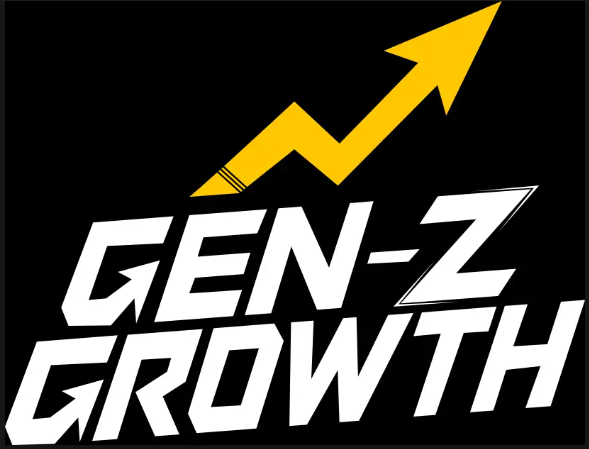 Gen-Z Growth