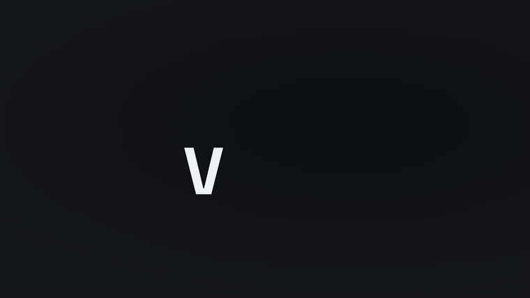 vawe demo