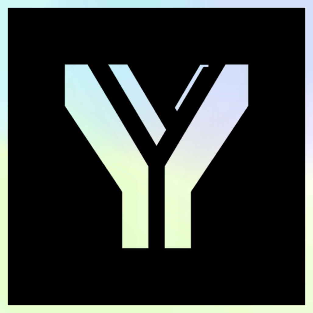 Y2TB Bot Logo