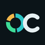 owncryptofolio