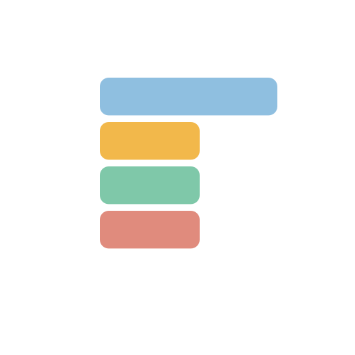 Tabbin logo