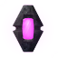 Black Core