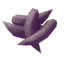 Heavy Fishing Bait