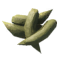 Stingy Fishing Bait