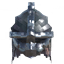Carapace Helmet