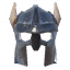 Drake Helmet