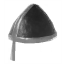 Iron Helmet