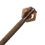 Bronze Mace
