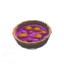 MeadBaseEitrMinor