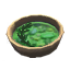 MeadBasePoisonResist