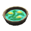 MeadBaseSwimmer