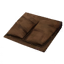 Rag Pants