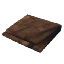 Rag Tunic
