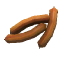 Sausages