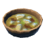 Turnip Stew