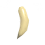 Wolf Fang