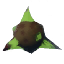 Ancient Seed