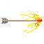 Fire Arrow