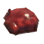 Bloodbag
