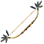 Huntsman Bow