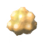 Cloudberry