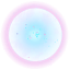 Wisplight