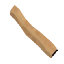 Fine Wood