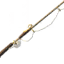 Standard Fishing Rod