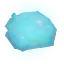 Freeze Gland