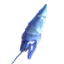 Magecap