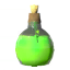 Poison Resistance Mead