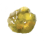 Resin