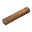 Core Wood