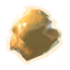 Royal Jelly