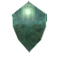 Serpent Scale