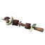Wolf Skewer