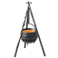 Cauldron